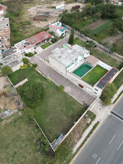 tonala jalisco