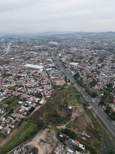 tonala jalisco