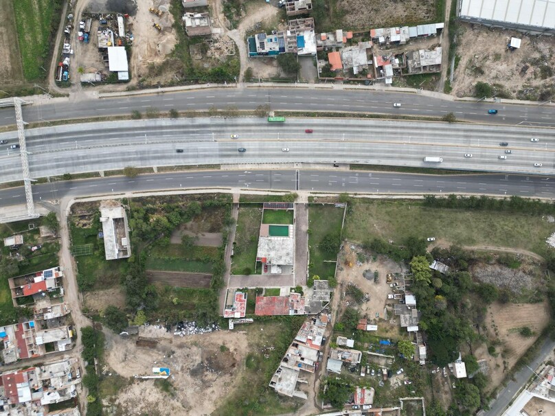 tonala jalisco