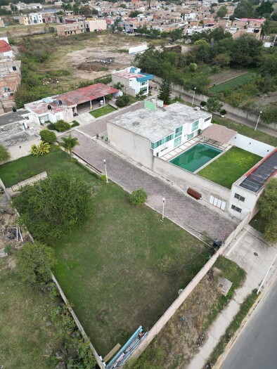 tonala jalisco