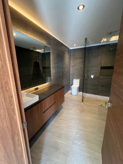 Casa en Capital Norte