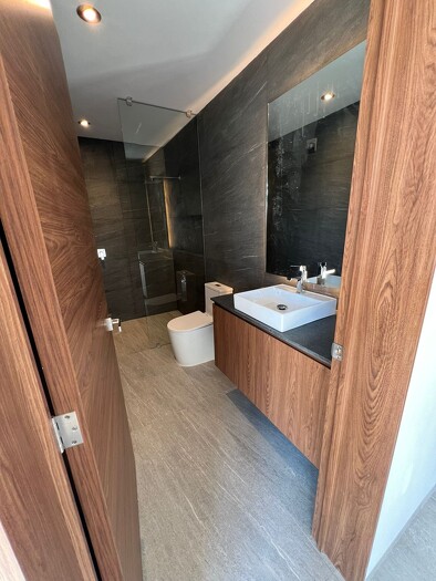 Casa en Capital Norte