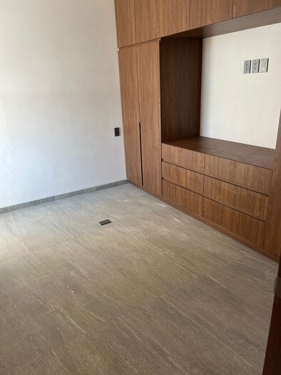 Casa en Capital Norte