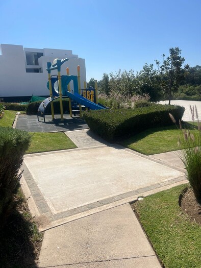 Casa en Capital Norte