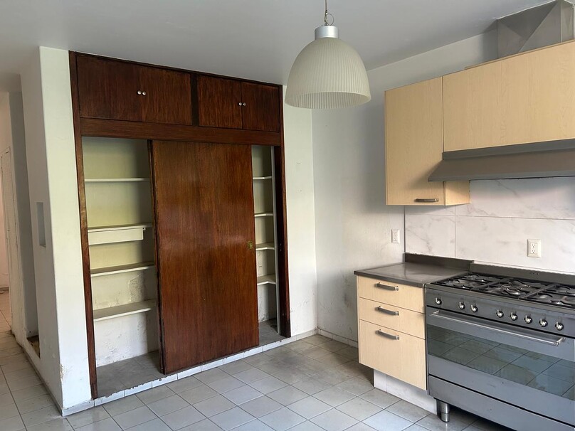 SE VENDE CASA EN PROVIDENCIA