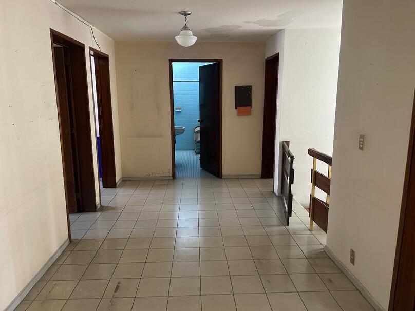 SE VENDE CASA EN PROVIDENCIA