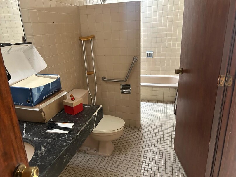 SE VENDE CASA EN PROVIDENCIA