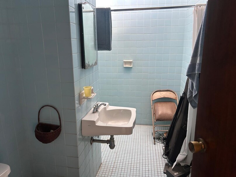 SE VENDE CASA EN PROVIDENCIA