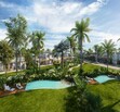 Residencias en Venta en Yucatan Country Club Amanha Signature Residences