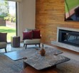 Se vende Casa Moderna en Santa Anita Club de Golf