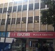 Local Plaza Centro venta o Renta