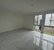 Se renta casa en Virreyes