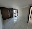 CASA EN VENTA EN COL. VALLARTA LA PATRIA A 1 MIN. DE AV. LÁZARO CÁRDENAS