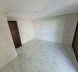 CASA EN VENTA EN COL. VALLARTA LA PATRIA A 1 MIN. DE AV. LÁZARO CÁRDENAS