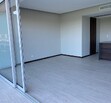 Se renta hermoso departamento en Cima Park 500