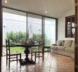 RESIDENCIA EN VENTA EN COUNTRY CLUB GUADALAJARA