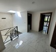 CASA EN VENTA EN COL. VALLARTA LA PATRIA A 1 MIN. DE AV. LÁZARO CÁRDENAS