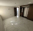 CASA EN VENTA EN COL. VALLARTA LA PATRIA A 1 MIN. DE AV. LÁZARO CÁRDENAS