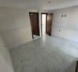 CASA EN VENTA EN COL. VALLARTA LA PATRIA A 1 MIN. DE AV. LÁZARO CÁRDENAS