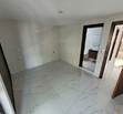 CASA EN VENTA EN COL. VALLARTA LA PATRIA A 1 MIN. DE AV. LÁZARO CÁRDENAS