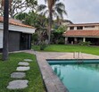 Se vende hermosa casa a precio de terreno en Colinas de San Javier