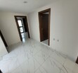 CASA EN VENTA EN COL. VALLARTA LA PATRIA A 1 MIN. DE AV. LÁZARO CÁRDENAS