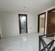 CASA EN VENTA EN COL. VALLARTA LA PATRIA A 1 MIN. DE AV. LÁZARO CÁRDENAS