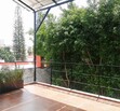 CASA / OFICINA EN VENTA EN ARCOS VALLARTA