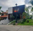 Se vende hermosa casa en Puerta de Hierro