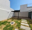 CASA EN VENTA EN COL. VALLARTA LA PATRIA A 1 MIN. DE AV. LÁZARO CÁRDENAS