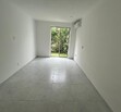 Se renta casa en Virreyes