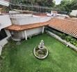 Se vende hermosa casa a precio de terreno en Colinas de San Javier