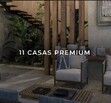 Hermosas casas Selva Maya Premium en preventa