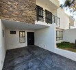 CASA EN VENTA EN COL. VALLARTA LA PATRIA A 1 MIN. DE AV. LÁZARO CÁRDENAS