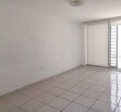 CASA EN VENTA EN EL CENTINELA DENTRO DE COTO