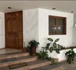 RESIDENCIA EN VENTA EN COUNTRY CLUB GUADALAJARA