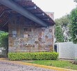 Terreno en Venta en condominio Lomas de Santa Anita, Tlajomulco