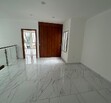 Se renta casa en Virreyes