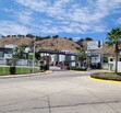 Se vende casa en Bosques de Santa Anita con Roof Garden