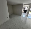 CASA EN VENTA EN COL. VALLARTA LA PATRIA A 1 MIN. DE AV. LÁZARO CÁRDENAS