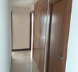 Se vende hermoso departamento en Iconia (Hard Rock)