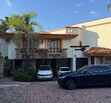 Se vende casa en Puerta de Hierro