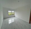 Se renta casa en Virreyes