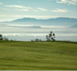 Increíble terreno en Venta en El Cielo con vista al campo de golf