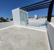 Casa En Esquina Con Roof Garden Dentro De Coto En Nuevo México