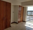 Se vende hermoso departamento en Iconia (Hard Rock)