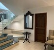 RESIDENCIA EN VENTA EN COUNTRY CLUB GUADALAJARA