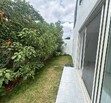 Se renta casa en Virreyes