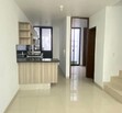 Se vende hermosa casa en Colonia Altagracia Zapopan