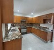 Se renta casa en Virreyes